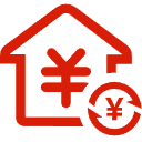 海丰公积金贷款