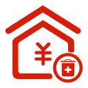 海丰公积金信用贷款