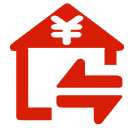海丰公积金个人贷款